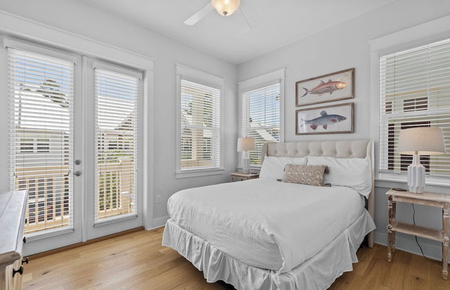 Prominence North #89c - Sun Times - Foto 3