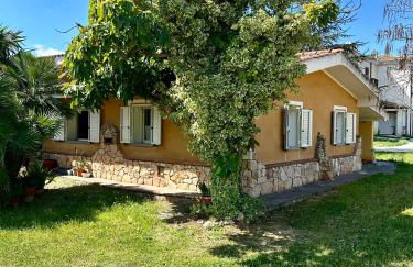 Jennas-Green Apartment - Foto 1