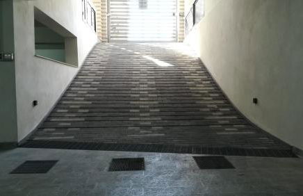 Case Vacanze Blue Sea - Foto 26