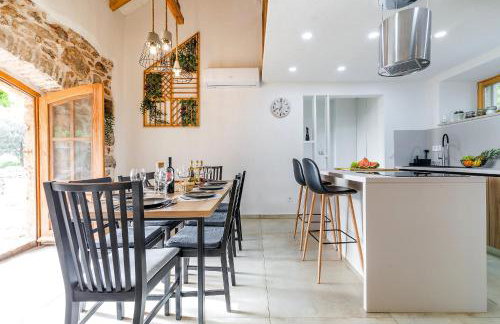 Villa Humac Hvar - Photo 52