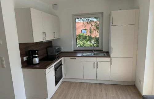 Haus Dünenweg - Foto 6