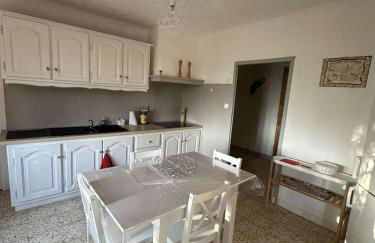 La Maison du Bourboul - Foto 10