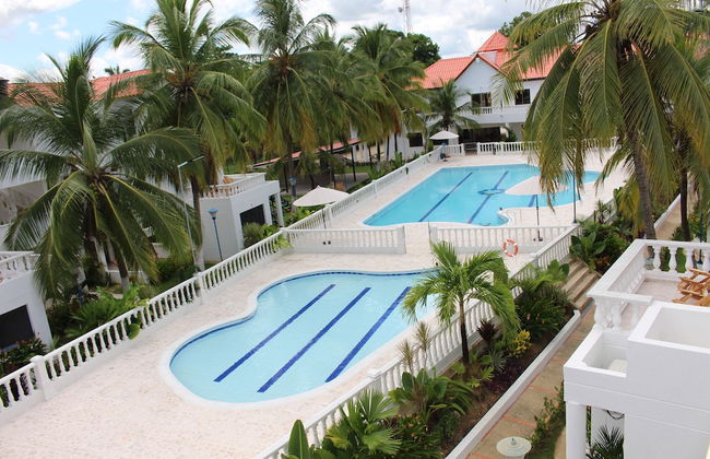 VAIA HOTELES - Foto 58