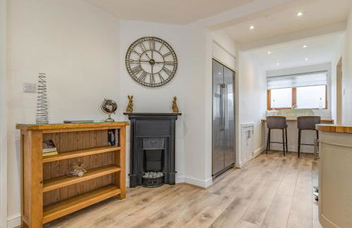 The Old Farmhouse - Foto 7