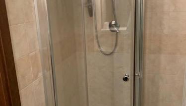 Country House Agriturismo Ciuccunit - Foto 2