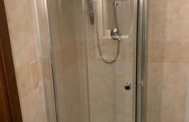 Country House Agriturismo Ciuccunit - Foto 2