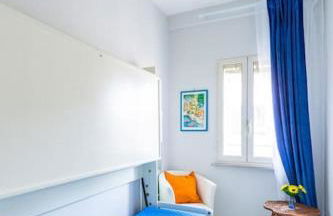 seaview apartment short lets - Foto 7