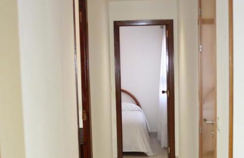 Apartamento Avenida - Foto 34