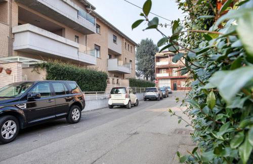 Maison Emozioni Terrace - Foto 30