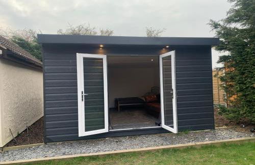 Sunnyside guest house - Foto 17