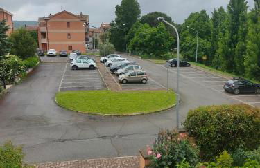 Casa Angolo delle Rose - Foto 49