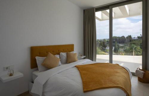 Villa NiViXa Javea - Foto 35