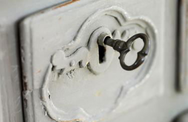 Gite de charme proche de Lille - La Conciergerie - Foto 25