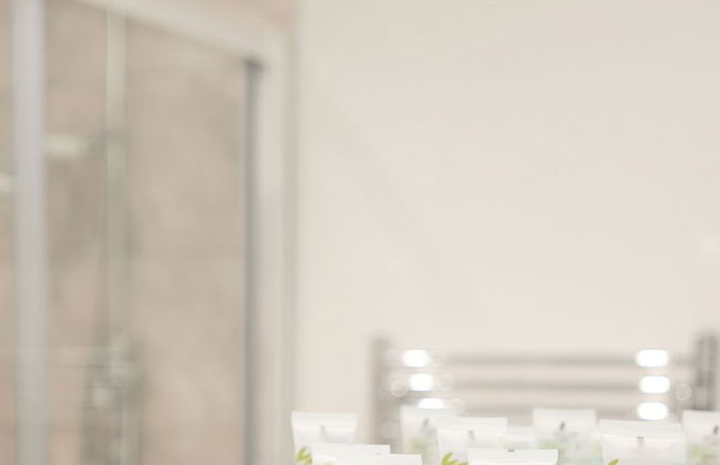 314 Reid's Corner - by Stay Dunfermline - Foto 17