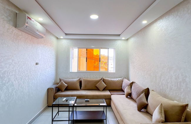 Royal Rif Apartments - Foto 64