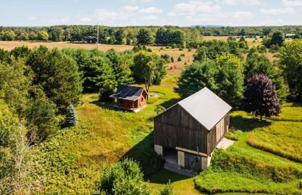 The Farm at Arcadia: Newly Renovated Golf Retreat - Photo 50