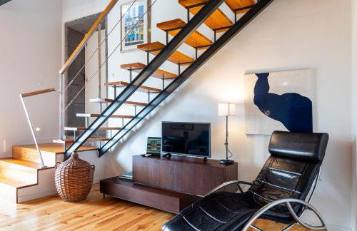 Casa do Pico Arde - Photo 15