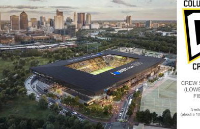 4 Bed 3 bath Boutique Home Near OSU, Crew Stadium, Short North, COSI, & Downtown - Foto 40