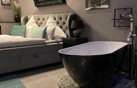 City Apartments Trier-Karl-Marx Suite 1 - Foto 1