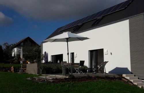 Charmingsuite - Foto 5