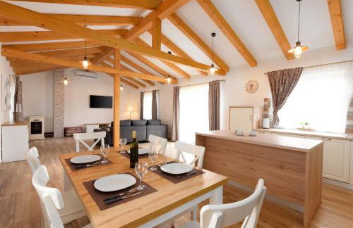 Kuća za odmor - Foto 10