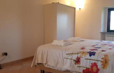 Il terrazzo sul giardino - Foto 20