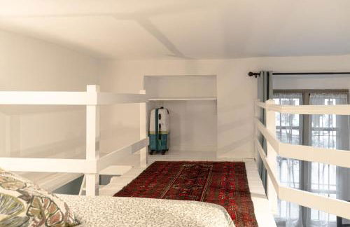 Casa di Cla - Foto 15