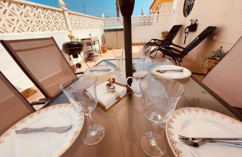 Spanien Holliday - Foto 11