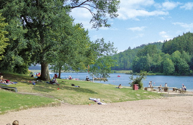 Haus 57 Wald Eck - Foto 31