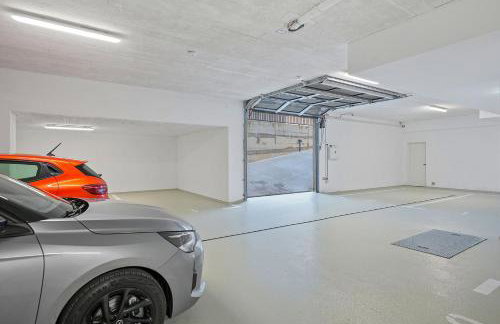 Enjoy Apartments and Suites - Foto 15