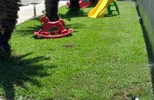 Villa Carol - Foto 37