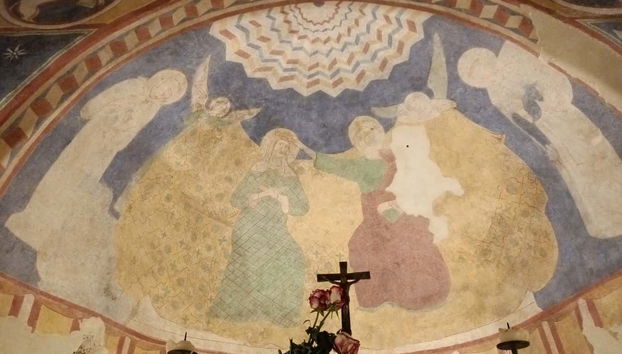 Narni Underground Ticket - Foto 3