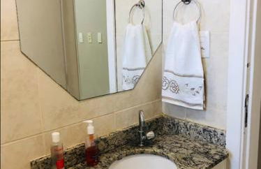 Casa e Conforto na Praia de Imbassaí - Foto 36