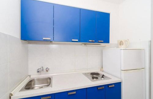 Apartments Bezek - Foto 7