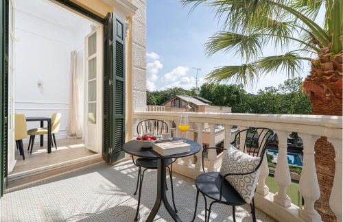 iloftmalaga Limonar - Foto 62