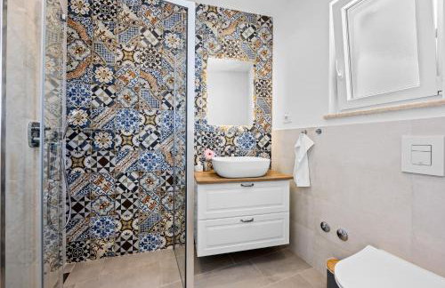 Villa Blue Istria - Photo 37