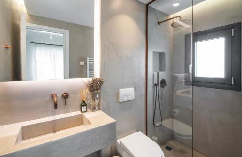 Maya Luxury Residence - Foto 14