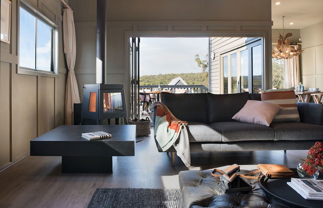 Imperial House - Foto 7