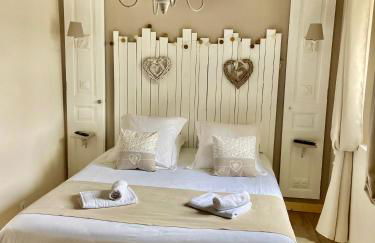 Le Petit Nid de Beauval - Foto 41