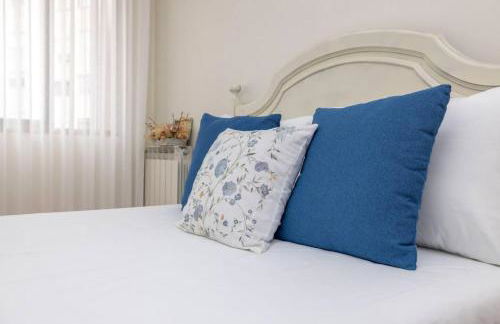 Apartamento Lobo - Foto 20