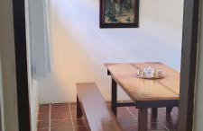 Apartamento dos Arcos - Foto 6