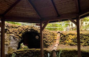 LN ETNA HOUSE-villa ad uso esclusivo - Foto 5