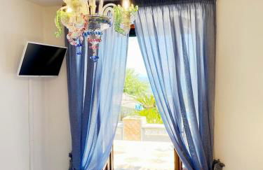 Villa Amalu Capri Piscina e Giardino - Foto 57