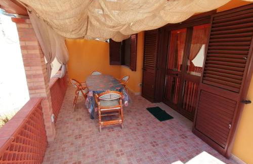 Villetta Albachiara - Foto 12