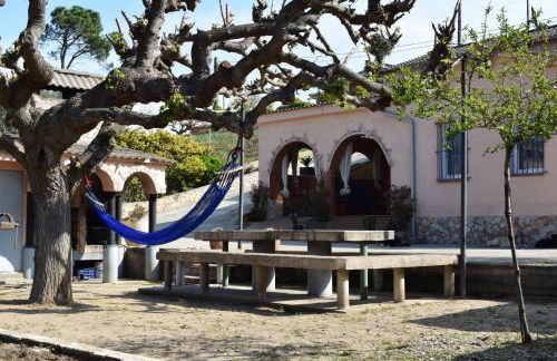 Casa La Alegria - Foto 31