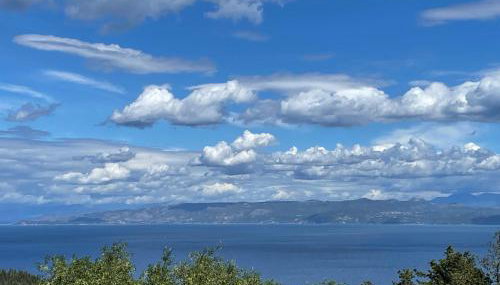 Villa Agnanti - Foto 2