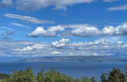 Villa Agnanti - Photo 2