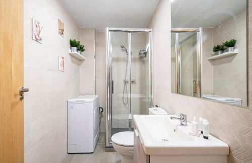 Dobo Madrid ANR2 - Photo 59