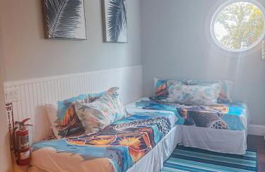 LUXURY VACATION HOME! ADD A GOLF CART!! - Photo 26