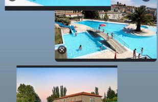 Casa Vicente - Foto 60